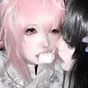 mikinettes