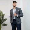 عبده عياد