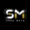 msto_kurd_music