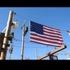 America's favorite lineman