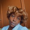 stylesbynak