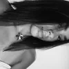 eu.nathy77