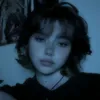 yrm.10