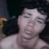 _uknow_4