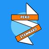 peko_stannard