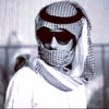 abeyuii56