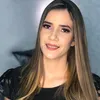 brunasilva.m