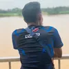 edika.mukhriz