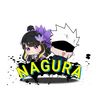 nagura.tiktok