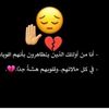 user92475176