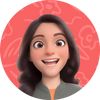 mme_unetelle