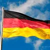 Deutsch lernen