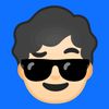 anferroma_