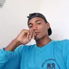 kokitwmonteiro