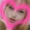 tayayayayayayay
