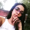 tatualmara