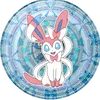 thistleblue