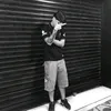 jovemmax__