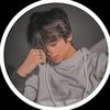obaid_walizada6