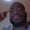 fetty_pap