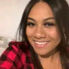 eunathalysantos0