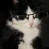 iforpotter