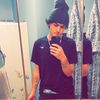 tyler_v24