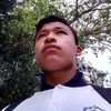 victor_hugo141102