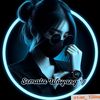 semata_wayan9_9