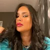 smimalz1