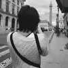 fefimiamorr