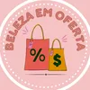 nay.ofertasbeleza
