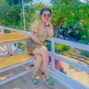 jansuda_lek