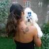 simonecarvalho034