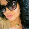 ireneiris08