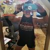 hotmesstiff77