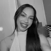 llarysa_