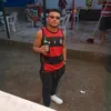 user17247002