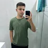 vitor.cunha_047