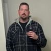 jeremy_walroth