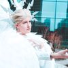 abirdincosplay