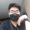 dreamchaserjv