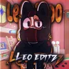 _.leo_editz