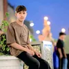 haideralathari0