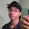 erickiykjj