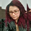 carolayaguirre13