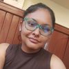 faviola_ramirez
