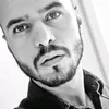 reynaldokosta