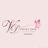 velvetdate