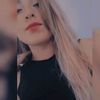 susanflores314
